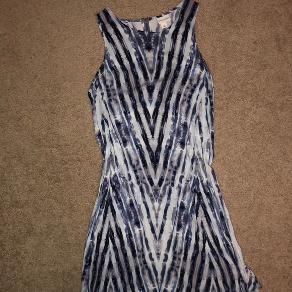 Dresses & Skirts - AvaViv dress